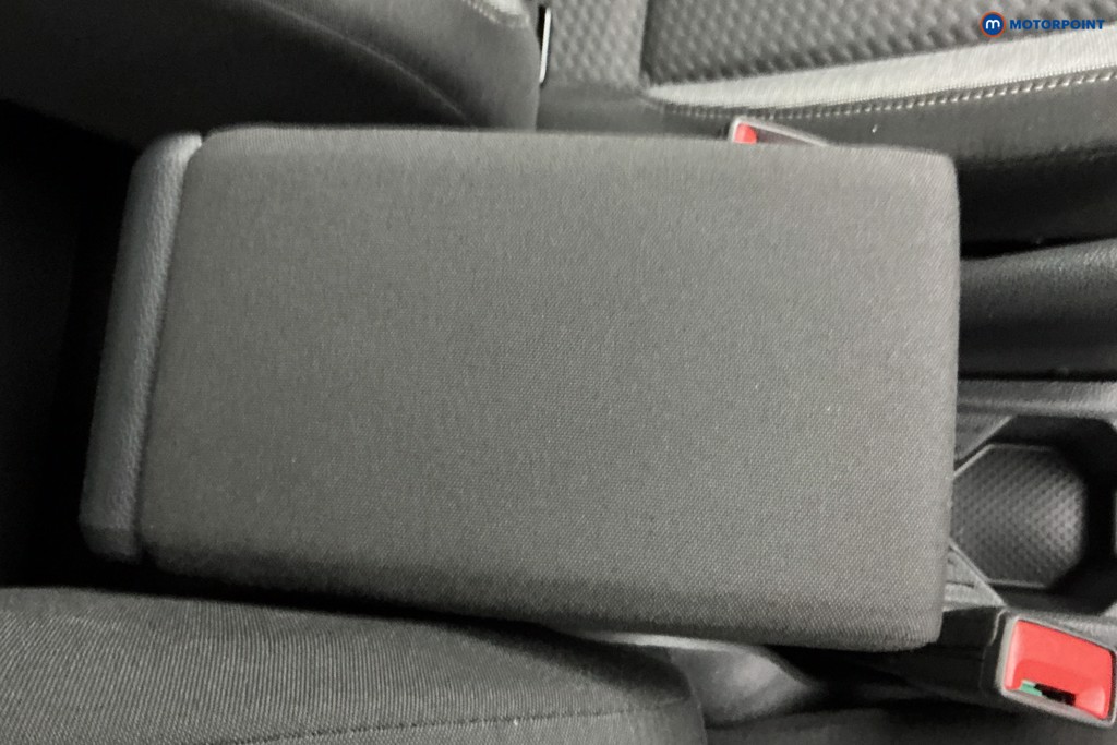 Used Volkswagen Polo 2024 for sale - 76895687: Photo 20