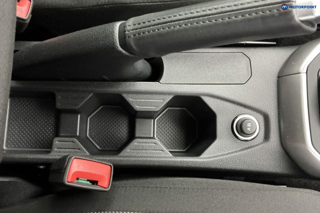 Used Volkswagen Polo 2024 for sale - 76895687: Photo 21