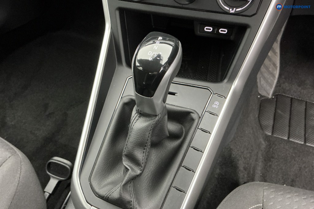 Used Volkswagen Polo 2024 for sale - 76895687: Photo 22