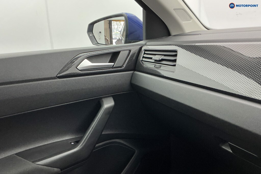 Used Volkswagen Polo 2024 for sale - 76895687: Photo 24