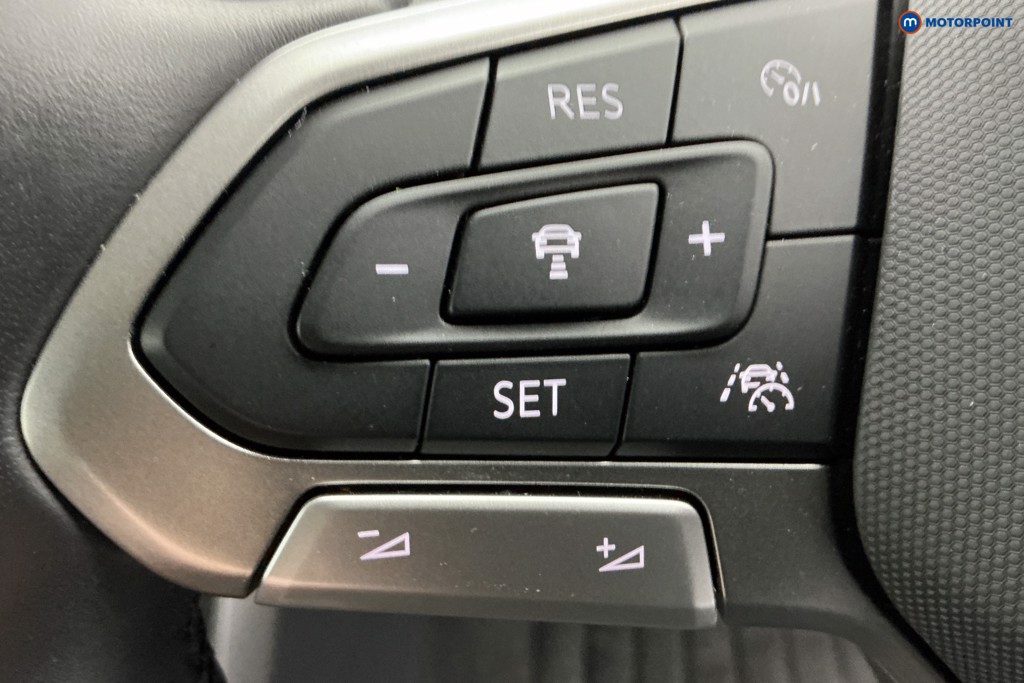 Used Volkswagen Polo 2024 for sale - 76895687: Photo 25