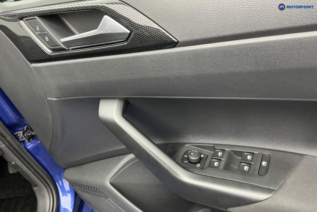 Used Volkswagen Polo 2024 for sale - 76895687: Photo 29