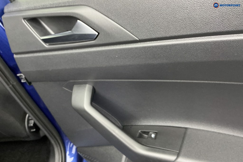 Used Volkswagen Polo 2024 for sale - 76895687: Photo 31