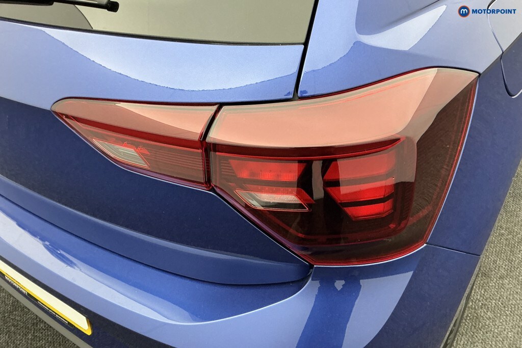 Used Volkswagen Polo 2024 for sale - 76895687: Photo 36