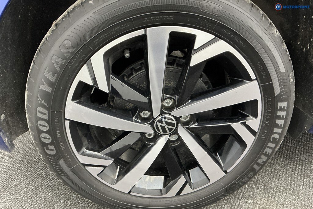 Used Volkswagen Polo 2024 for sale - 76895687: Photo 38