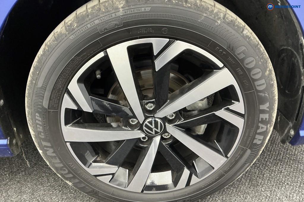 Used Volkswagen Polo 2024 for sale - 76895687: Photo 39