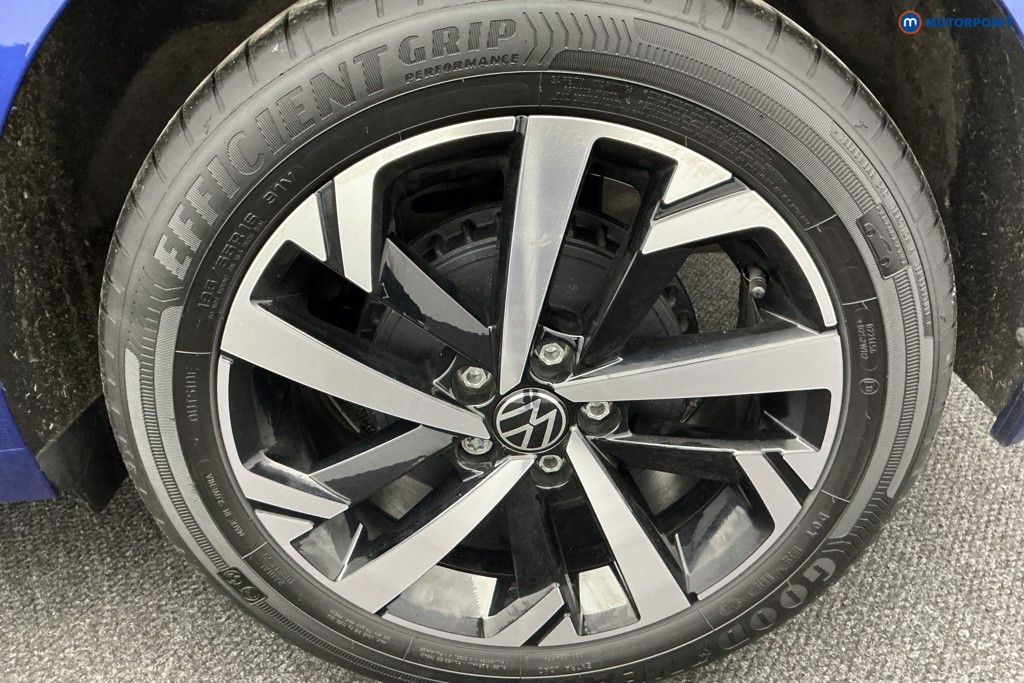 Used Volkswagen Polo 2024 for sale - 76895687: Photo 41