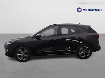 Used Ford Kuga 2025 for sale - 78792389: Photo