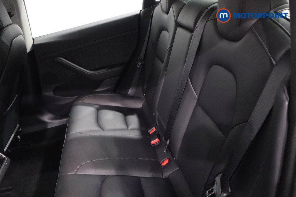 Used Tesla Model 3 2021 for sale - 77946614: Photo 13