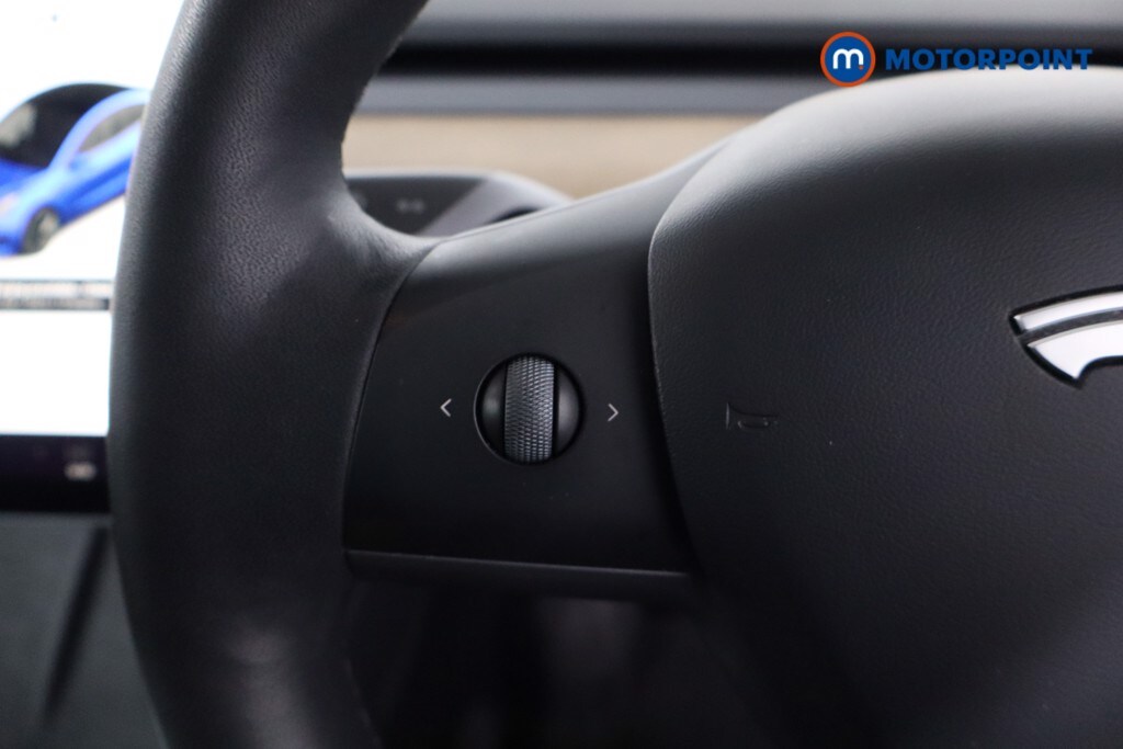 Used Tesla Model 3 2021 for sale - 77946614: Photo 15