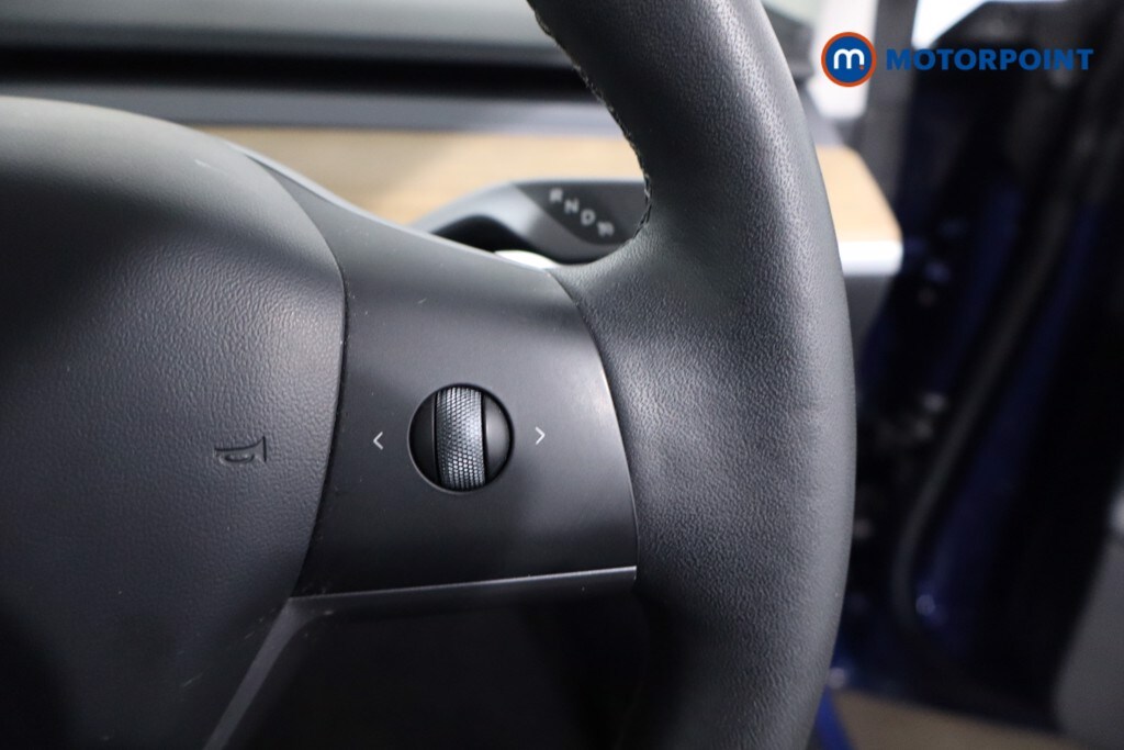 Used Tesla Model 3 2021 for sale - 77946614: Photo 16