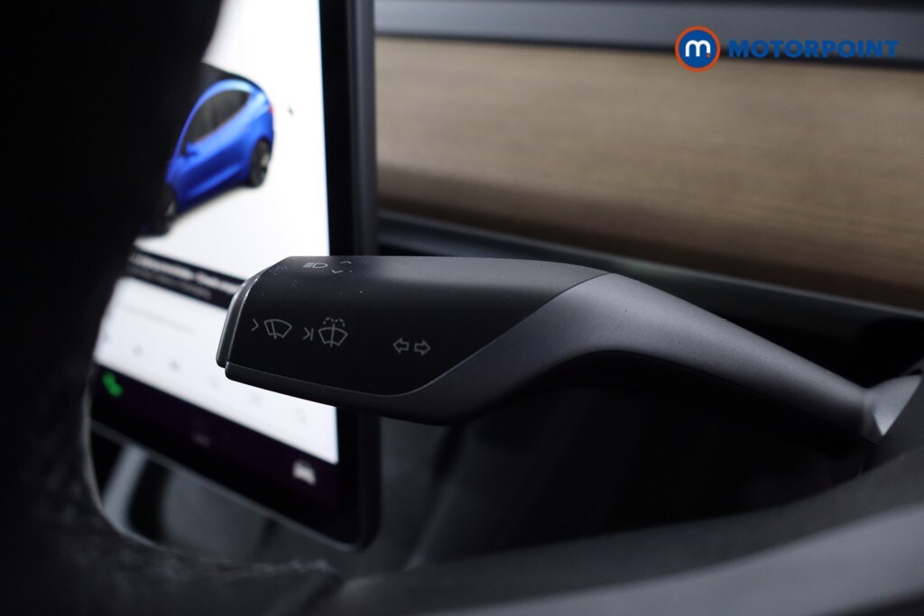 Used Tesla Model 3 2021 for sale - 77946614: Photo 22