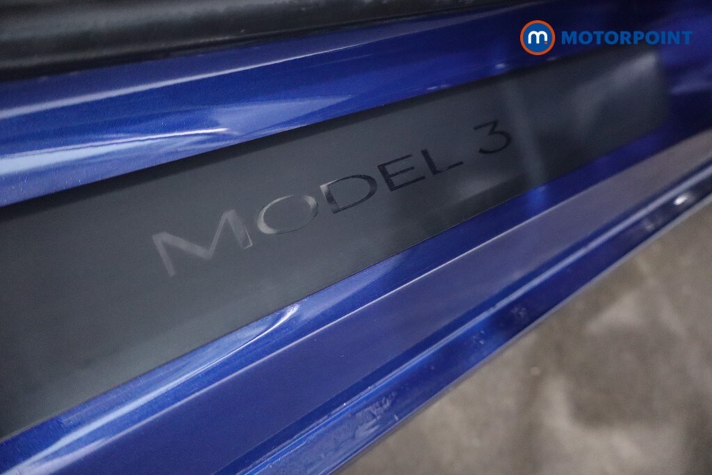 Used Tesla Model 3 2021 for sale - 77946614: Photo 26