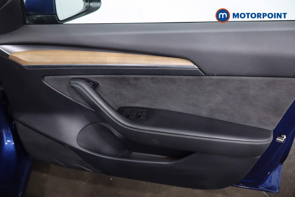 Used Tesla Model 3 2021 for sale - 77946614: Photo 27