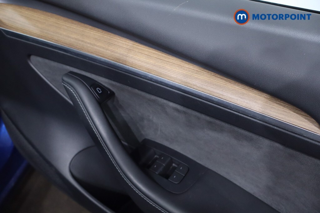 Used Tesla Model 3 2021 for sale - 77946614: Photo 28