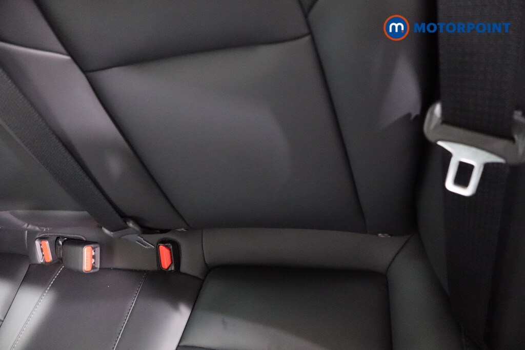 Used Tesla Model 3 2021 for sale - 77946614: Photo 29