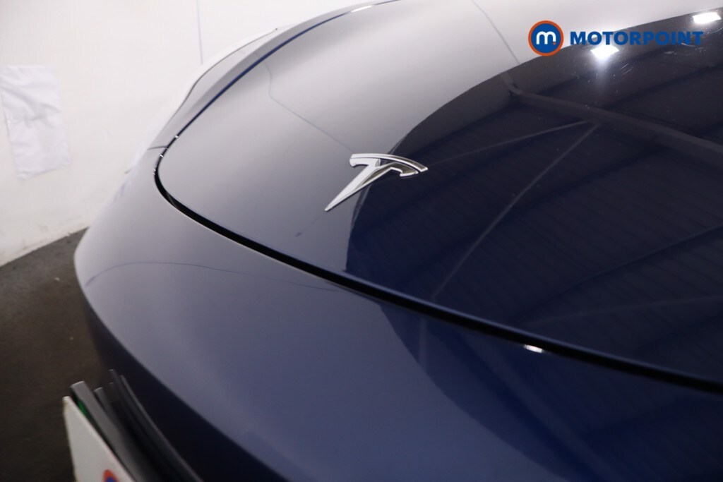 Used Tesla Model 3 2021 for sale - 77946614: Photo 33