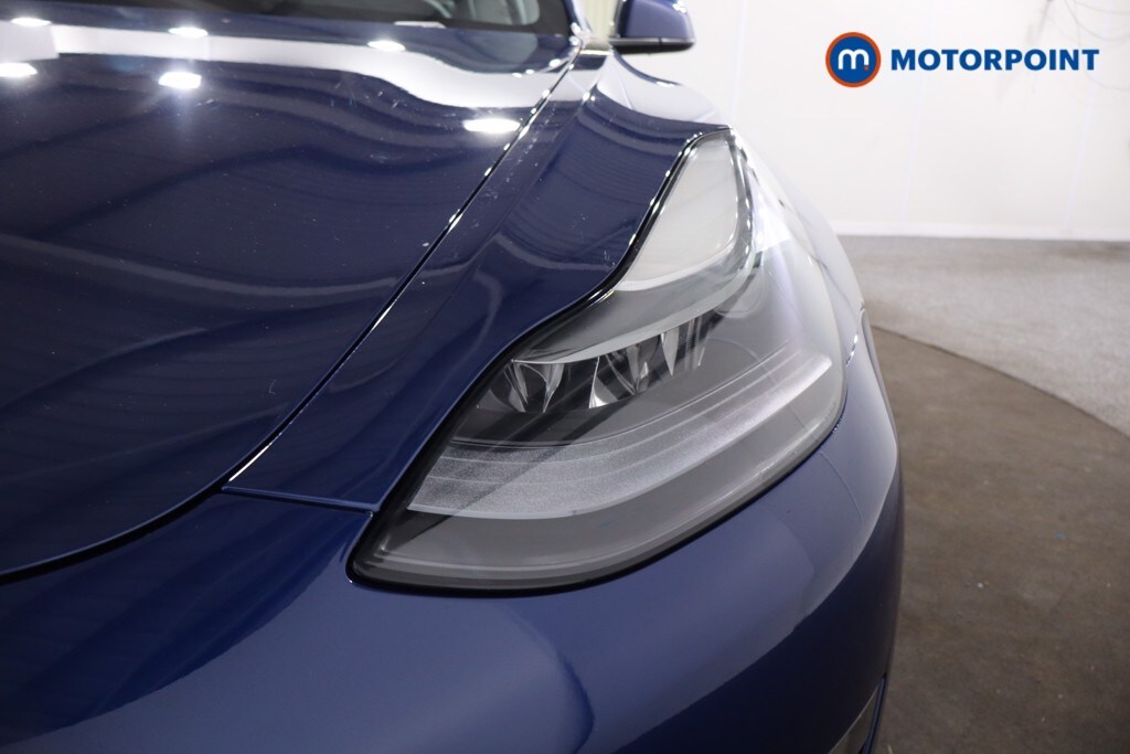 Used Tesla Model 3 2021 for sale - 77946614: Photo 34