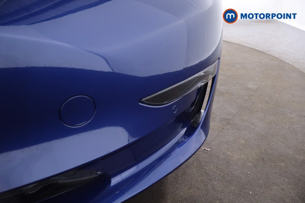 Used Tesla Model 3 2021 for sale - 77946614: Photo 35