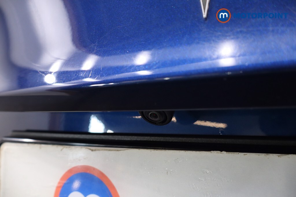 Used Tesla Model 3 2021 for sale - 77946614: Photo 39