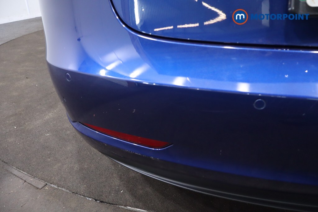 Used Tesla Model 3 2021 for sale - 77946614: Photo 41