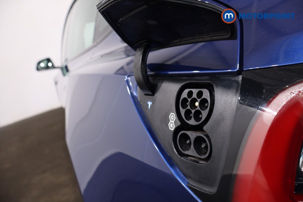 Used Tesla Model 3 2021 for sale - 77946614: Photo 42