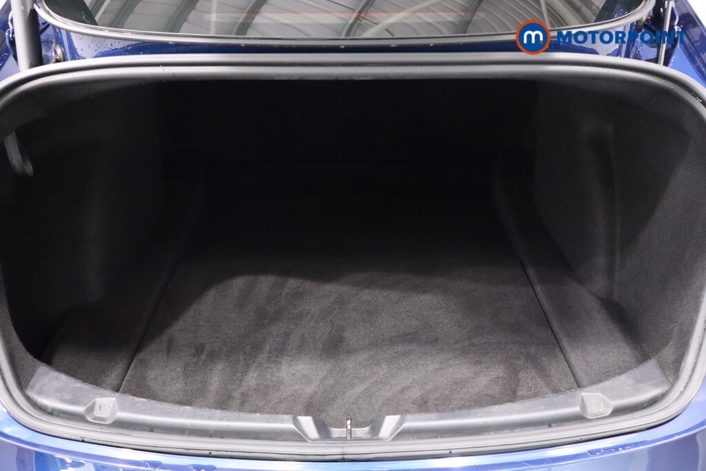 Used Tesla Model 3 2021 for sale - 77946614: Photo 43