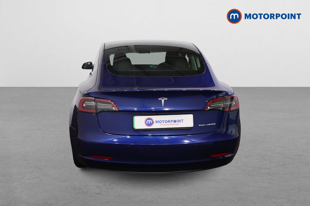 Used Tesla Model 3 2021 for sale - 77946614: Photo 6