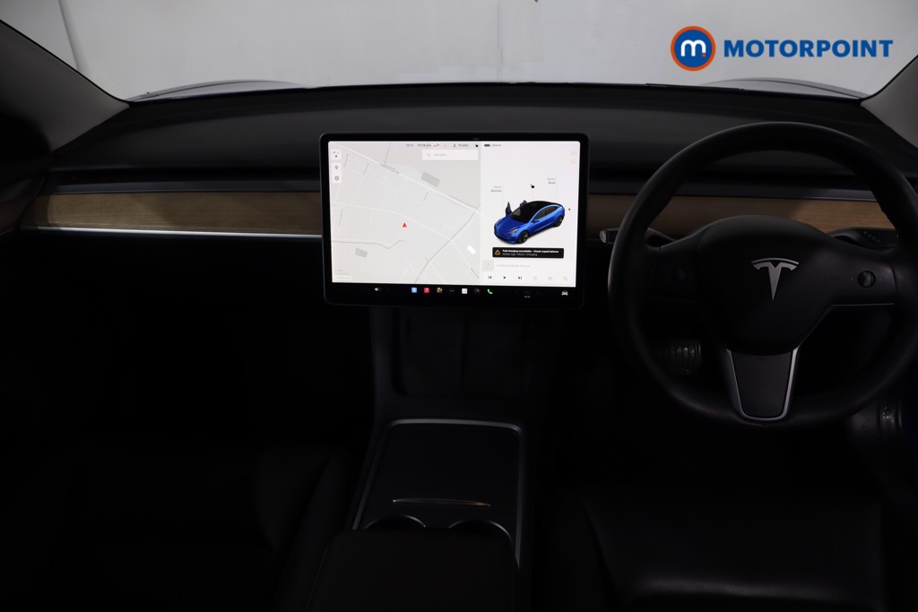 Used Tesla Model 3 2021 for sale - 77946614: Photo 9