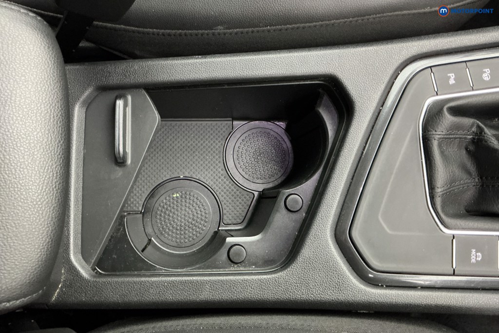 Used Volkswagen Tiguan Allspace 2023 for sale - 76835835: Photo 22