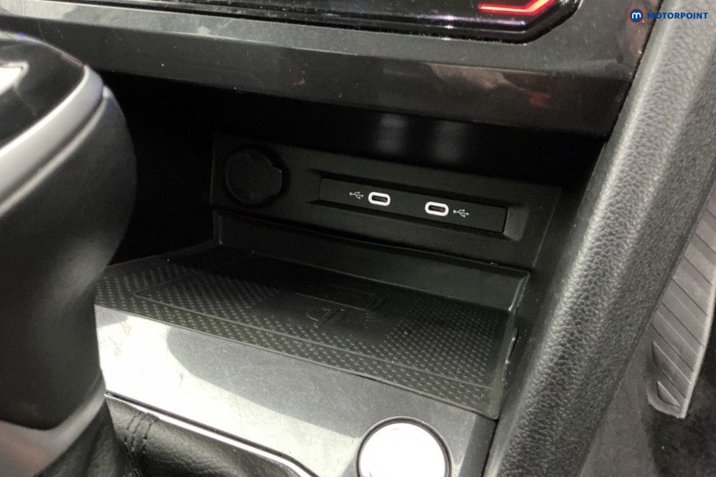 Used Volkswagen Tiguan Allspace 2023 for sale - 76835835: Photo 24