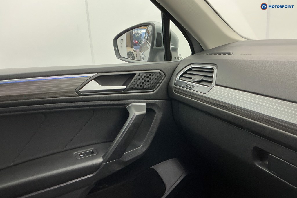 Used Volkswagen Tiguan Allspace 2023 for sale - 76835835: Photo 26