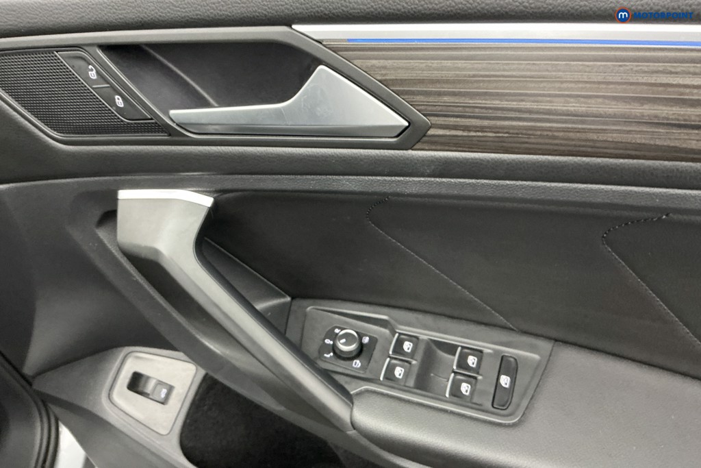 Used Volkswagen Tiguan Allspace 2023 for sale - 76835835: Photo 32