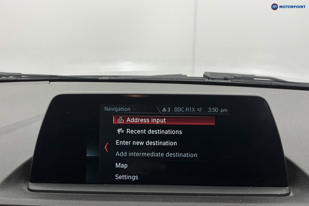 Used BMW 1 Series 2019 for sale - 78015531: Photo 10