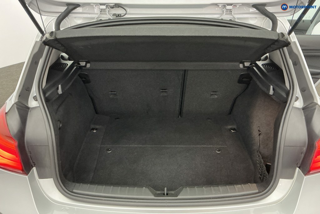 Used BMW 1 Series 2019 for sale - 78015531: Photo 11