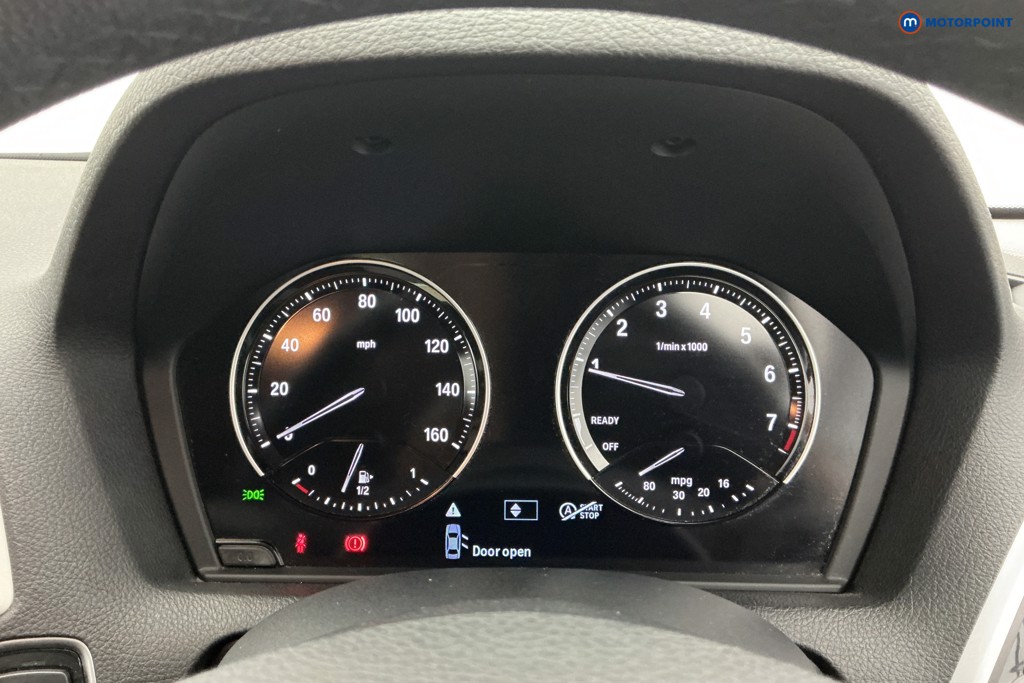 Used BMW 1 Series 2019 for sale - 78015531: Photo 19