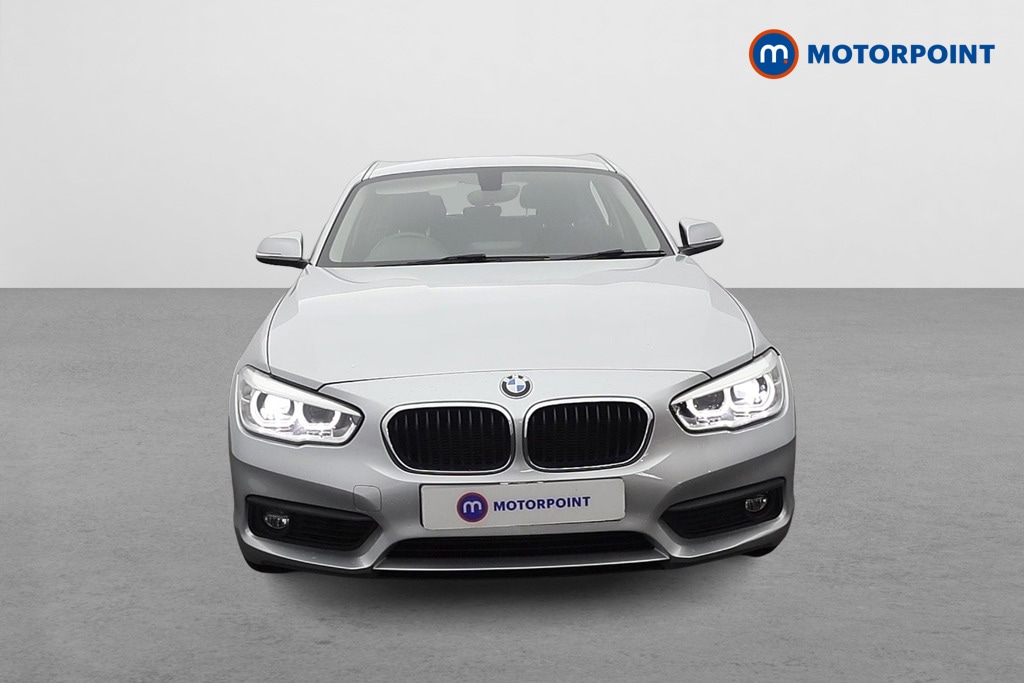 Used BMW 1 Series 2019 for sale - 78015531: Photo 2