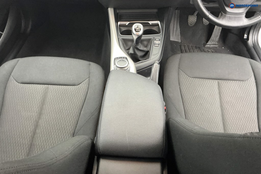 Used BMW 1 Series 2019 for sale - 78015531: Photo 20