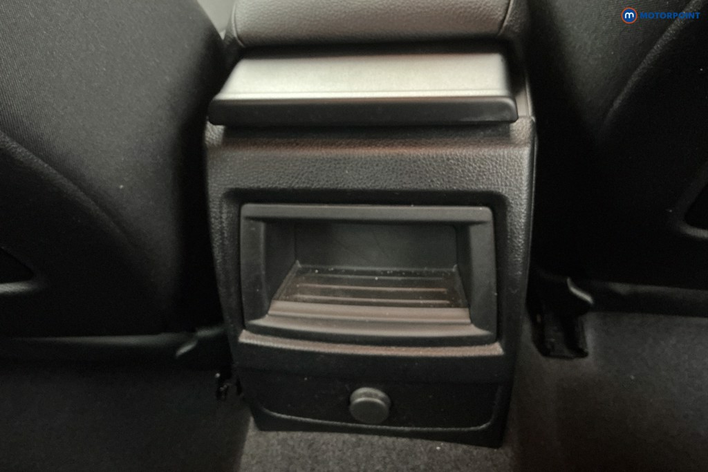 Used BMW 1 Series 2019 for sale - 78015531: Photo 23