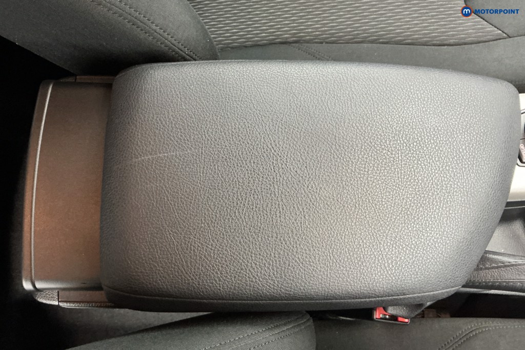 Used BMW 1 Series 2019 for sale - 78015531: Photo 24