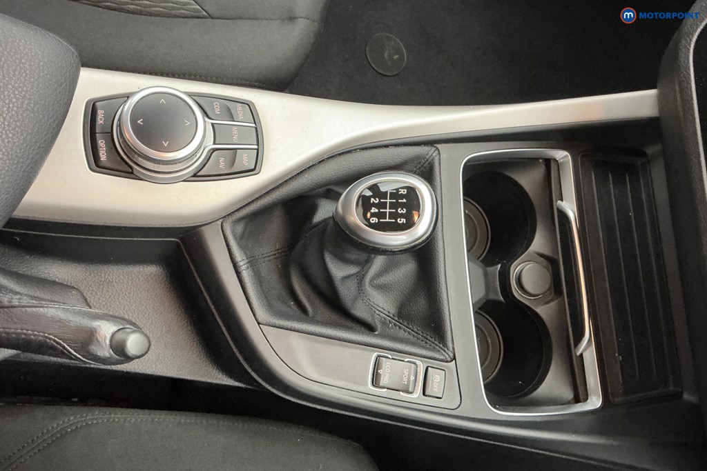 Used BMW 1 Series 2019 for sale - 78015531: Photo 25