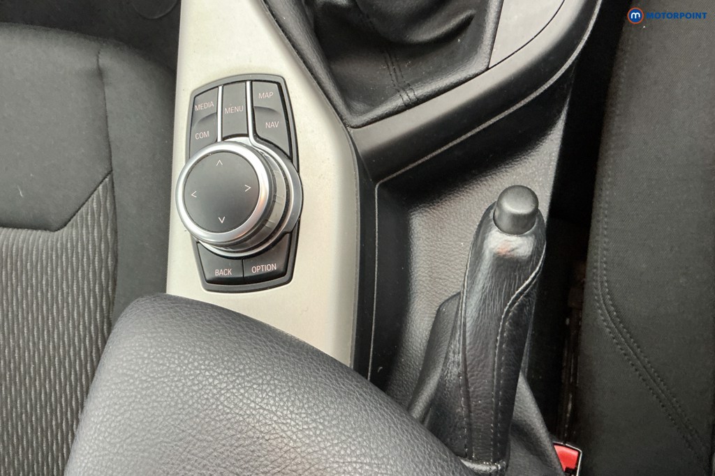 Used BMW 1 Series 2019 for sale - 78015531: Photo 26