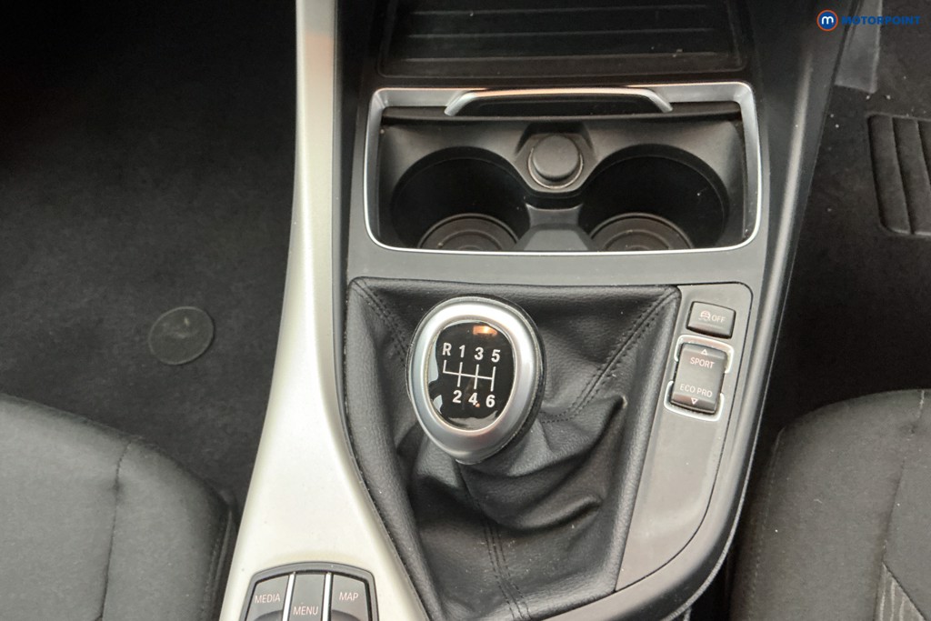 Used BMW 1 Series 2019 for sale - 78015531: Photo 27