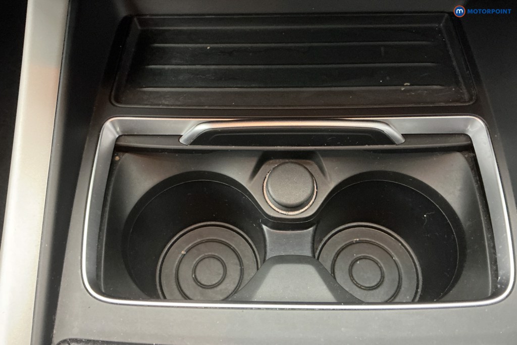 Used BMW 1 Series 2019 for sale - 78015531: Photo 28