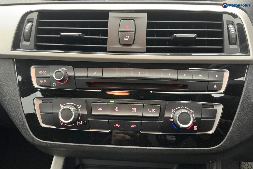 Used BMW 1 Series 2019 for sale - 78015531: Photo 29