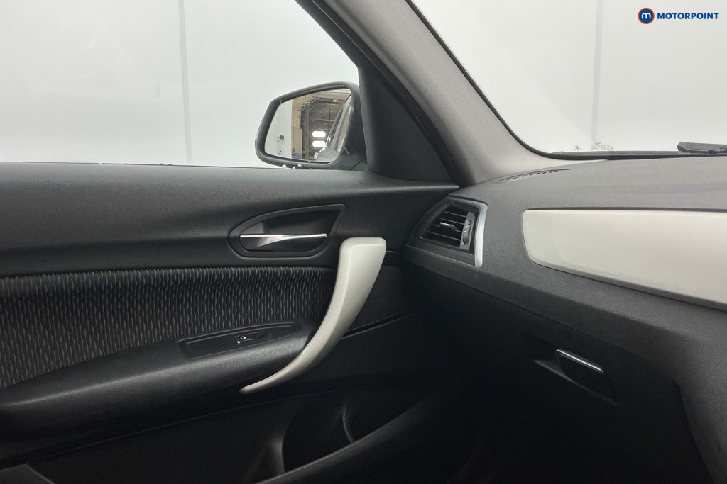 Used BMW 1 Series 2019 for sale - 78015531: Photo 31