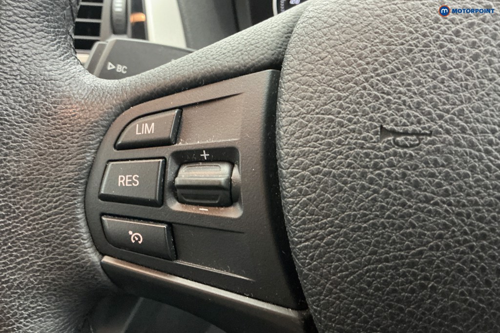 Used BMW 1 Series 2019 for sale - 78015531: Photo 32