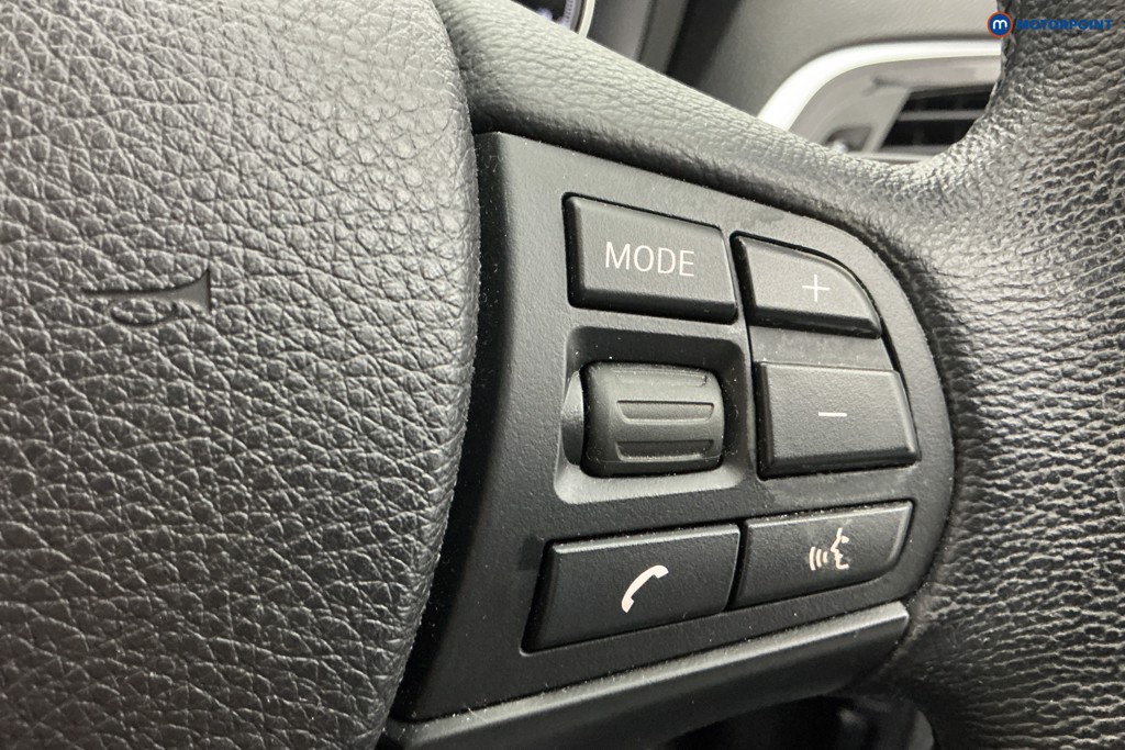 Used BMW 1 Series 2019 for sale - 78015531: Photo 33