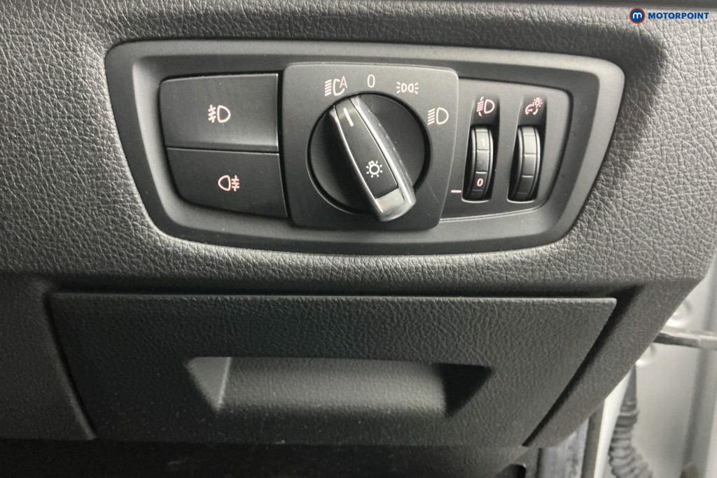 Used BMW 1 Series 2019 for sale - 78015531: Photo 34