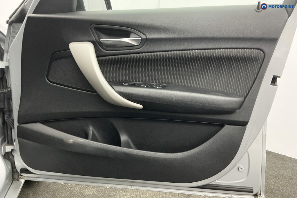 Used BMW 1 Series 2019 for sale - 78015531: Photo 35